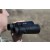 SIGHTMARK SOLITUDE 12x50 Binocolo da osservazione cod.SM12004
