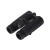 SIGHTMARK SOLITUDE 7x32 XD Binocolo da osservazione cod.SM12101