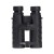 SIGHTMARK SOLITUDE 8x42 XD Binocolo da osservazione cod.SM12102