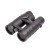 SIGHTMARK SOLITUDE 10x42 XD Binocolo da osservazione cod.SM12103