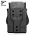 GUN&FLOWER MAG POUCH Porta Caricatore per AR15 e M16 GF-PORM