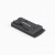 TONI SYSTEM Piastrina Optic ready tipo A per Glock 17-19-45-49 GEN6
