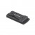 TONI SYSTEM Piastrina Optic ready tipo B per Glock 17-19-45-49 GEN6