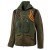 Giacca TRABALDO GLADIATOR 3.0 SchoellerKeprotec RainSystem