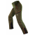 !!!!! TRABALDO -30% !!!!! Pantalone TRABALDO PANTHER PRO 3.0 Ketratex Stretch RS