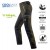 Pantalone TRABALDO TRAINER Coolmax Ketratex Stretch