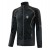 Pile TRABALDO POWER CAMP HIGH LOFT di POLARTEC Black