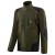 Giacca Impermeabile TRABALDO SUPERTEMPEST EVO Soft-Shell Thermotech