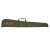 VEGA HOLSTER Fodero Fucile Imbottito con Logo Armeria Ceccoli Verde 120cm cod. 2FC01V