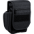 VEGA HOLSTER Borsetto multiuso in cordura per cinturone Cod.2G66N