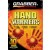 Scaldamani GRABBER HAND WARMERS che si attiva con l'aria 10ore 1Paio