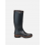 Stivale AIGLE PARCOURS 2 Caoutchouc Bronze Unisex