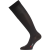 Calza Lunga LASTING COMPRESS SOCKS a Compressione Nero