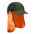 !!!!!BERETTA -30%!!!!! Berretto Impermeabile BERETTA con inserti AntiRovo