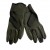 !!!!!BROWNING -30%!!!!! Guanti BROWNING DYNAMIC da TIRO-CACCIA Elasticizzati Verde