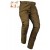 !!!!!CHEVALIER -50%!!!!! Pantalone CHEVALIER VENTURE Impermeabile Elasticizzato Verde