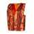 Gilet di Sicurezza DEERHUNTER PROTECTOR WAISTCOAT