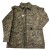 !!!!!FILSON -50%!!!!! Giacca FILSON 100% Lana Mackinaw colore AdvantageTimber