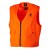 Gilet di Sicurezza BROWNING X-TREME TRACKER ONE WAISTCOAT