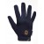 !!!!!MACWET -30%!!!!! Guanto MACWET CLIMATEC per Caccia e Tiro Blu Navy