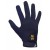 !!!!!MACWET -30%!!!!! Guanto MACWET MESH per Caccia e Tiro Blu Navy