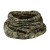 Scaldacollo VERNEY-CARRON Multifunzione GhostCamo SnakeForest