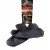 !!!!!ROCKY  -30%!!!!! Calza GORE-TEX Mezza Gamba Impermeabile Nero