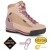 !!!SALDI -30%!!! Scarpone AKU ULTRALIGHT MICRO GTX WS Gore-Tex Donna Sand/DustPink