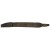 ARTIPEL Bretella Imbottita per Carabina con porta 2 colpi in pelle 93cm Marrone cod.BR05