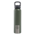 Borraccia Termica BERETTA WATER BOTTLE Od Green da 710ml