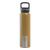Borraccia Termica BERETTA WATER BOTTLE Otter da 710ml