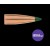 SIERRA Matchking 7725 TMK Palle calibro 30.308'' 125 grani Conf. da 100 palle