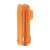 PIEXON JPX6 Cartuccia di Ricambio per Pistola JPX6 PX.8200.24
