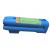 PIEXON JPX6 Cartuccia da addestramento per pistola JPX6 cod.PX.8200.25N