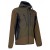 Giacca BLATEX Elasticizzata Idrorepellente Verde