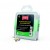 BALLISTOL CLASSIC Feltrini calibro 22,223,5,5 Conf. da 60 feltrini