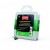 BALLISTOL SPECIAL Feltrini calibro 22, 222, 223, 5,5mm Conf. da 60 feltrini