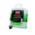 BALLISTOL SPECIAL Feltrini calibro 6,35, 6mm, .25, 243, 264 Conf. da 60 feltrini