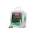 BALLISTOL CLASSIC Feltrini calibro 270,7mm280,284 Conf. da 60 feltrini
