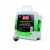 BALLISTOL SPECIAL Feltrini calibro 308, 30-06, 7,62, 300 Conf. da 60 feltrini