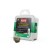 BALLISTOL SPECIAL Feltrini calibro 40, 10,3mm, 408, .41, 416 Conf. da 60 feltrini