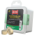 BALLISTOL CLASSIC Feltrini calibro 16 Conf. da 30 feltrini