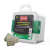 BALLISTOL SPECIAL Feltrini calibro 16 Conf. da 30 feltrini