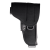 Fondina VEGA HOLSTER in Cordura con Pattina amovibile Ambidestra per Large Auto cod.MB220L
