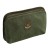 Borsetto RISERVA Portacolpi Multicalibro 6 Celle in Cordura 1000D 15x2x10cm